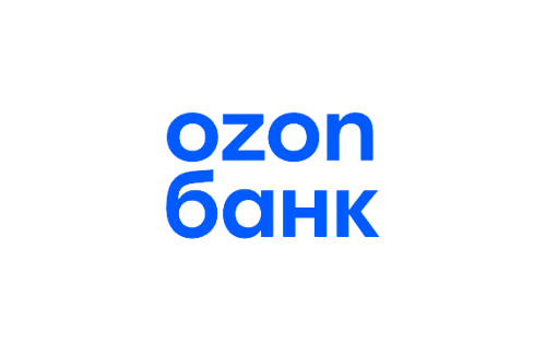Ozon Банк