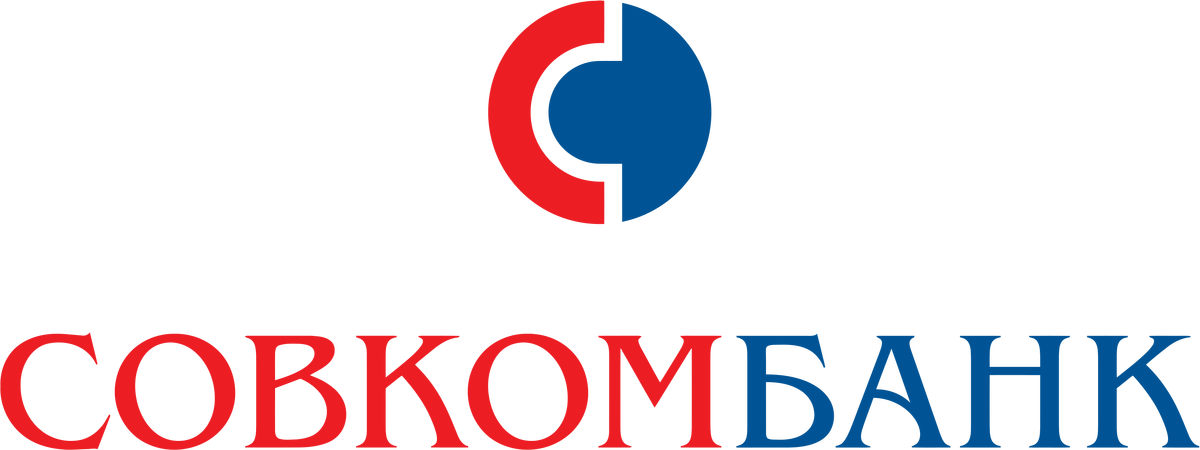 Совкомбанк