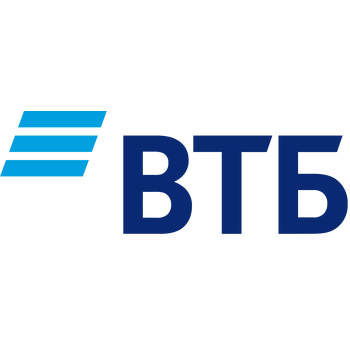 ВТБ
